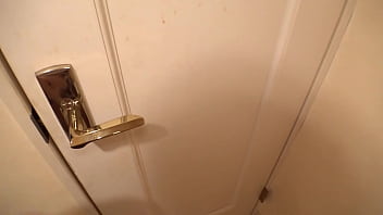 Sexy underwear japanese big tits milf creampie 8