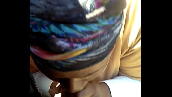 Vid 20160329 151007 thumbnail