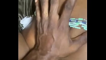 Nothing beats that feeling when it’s all warm slimy inside view our original videos on follow fo