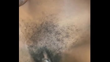 Nothing beats that feeling when it’s all warm slimy inside view our original videos on follow fo