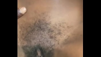 Nothing beats that feeling when it’s all warm slimy inside view our original videos on follow fo