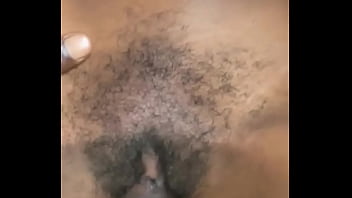 Nothing beats that feeling when it’s all warm slimy inside view our original videos on follow fo