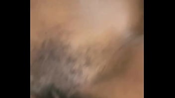Nothing beats that feeling when it’s all warm slimy inside view our original videos on follow fo Nothing beats that feeling when it’s all warm slimy inside view our original videos on follow fo
