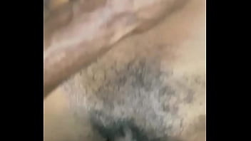 Nothing beats that feeling when it’s all warm slimy inside view our original videos on follow fo