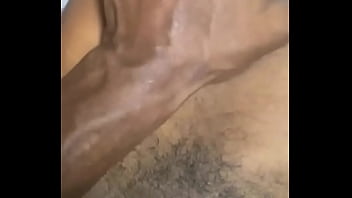 Nothing beats that feeling when it’s all warm slimy inside view our original videos on follow fo Nothing beats that feeling when it’s all warm slimy inside view our original videos on follow fo