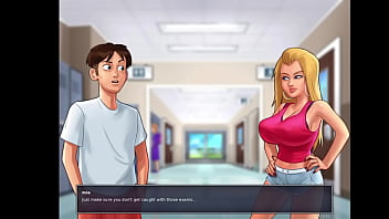 Her pussy got ripped big boob roxy