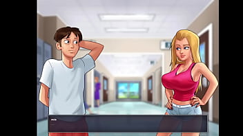 Her pussy got ripped big boob roxy