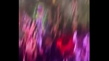 Borutx Metendo Pau Na Concorrência thumbnail