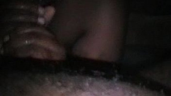 Video bokep part 11072407