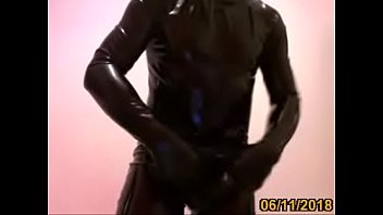 Lostinlatex Lostinlatex