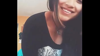 Sentones Ricos thumbnail