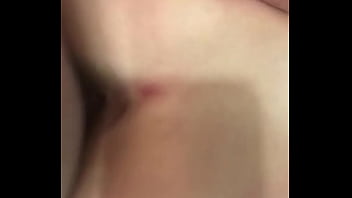 Cums On The Ass thumbnail