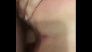 Cums On The Ass thumbnail