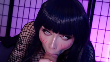 I spied how stepsister masturbates