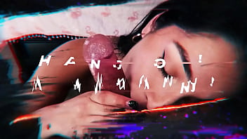 Angel windell gets her pussy pounded hard by big dick