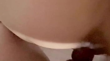 Yukimori & nanami's fun sex diary