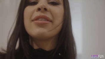 Lucidflix ultimacy ii episode 2 with kylie rocket