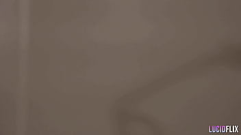 Lucidflix ultimacy ii episode 2 with kylie rocket