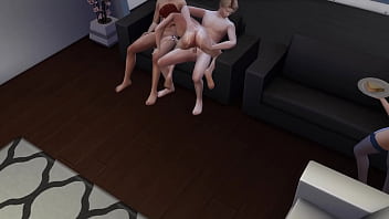 Euclides chat content #3 vid2 feb 17 2024