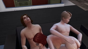 Euclides chat content #3 vid2 feb 17 2024