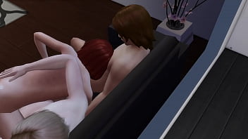 Euclides chat content #3 vid2 feb 17 2024