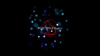 New age threesome with sluty red cat milkingtable & sexmachine