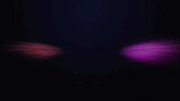 Uma Aventura Em Pú Foda Com A Buceta Peluda Da Nicoly E A Raspada Da Priscila thumbnail