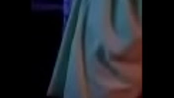 Newbies hubby and wifey making videos