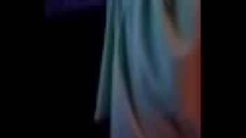 Newbies hubby and wifey making videos