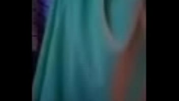 Newbies hubby and wifey making videos