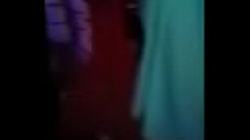 Newbies hubby and wifey making videos