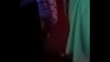 Newbies hubby and wifey making videos