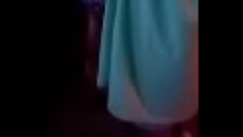 Newbies hubby and wifey making videos