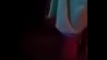 Newbies hubby and wifey making videos