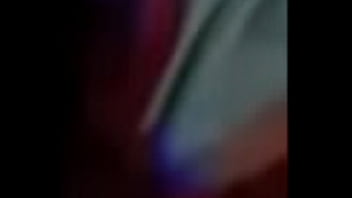 Newbies hubby and wifey making videos