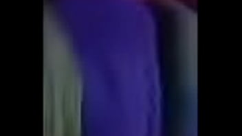 Newbies hubby and wifey making videos