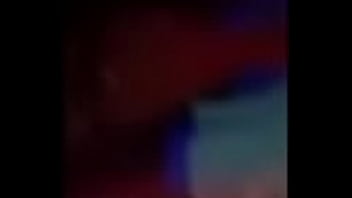 Newbies hubby and wifey making videos