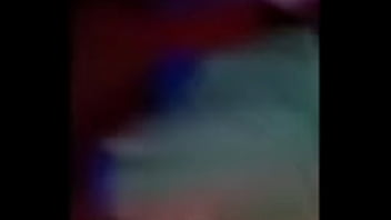 Newbies hubby and wifey making videos