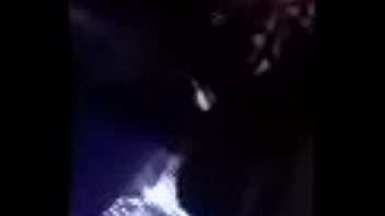 Newbies hubby and wifey making videos