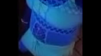 Newbies hubby and wifey making videos