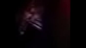 Newbies hubby and wifey making videos