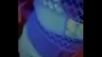 Newbies hubby and wifey making videos