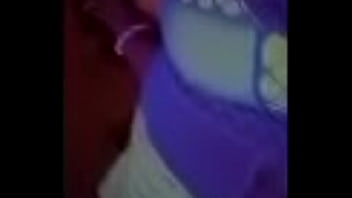 Newbies hubby and wifey making videos