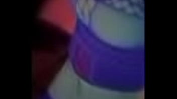 Newbies hubby and wifey making videos