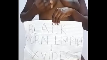 Verification video Verification video