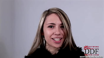 Tasty Little Morsel thumbnail