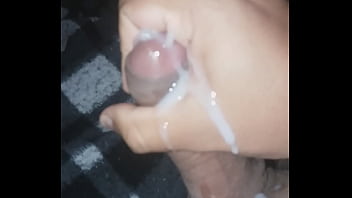 Gozando Demais thumbnail