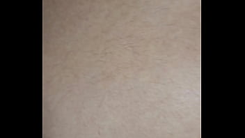 Mi esposa se puso a mamar