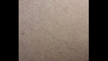 Mi esposa se puso a mamar