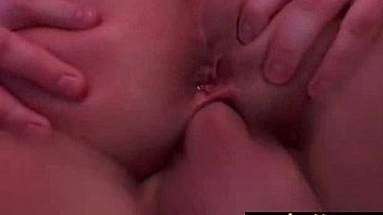 Cum slut fuck blowjob and facials 5